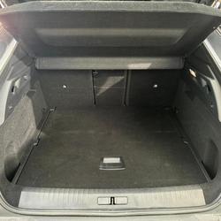 Peugeot 3008 Hybrid -136 - BV e-DCS6  III 2024 Allure Tr&eacute;beurden