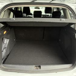 Dacia Duster 1.5 Blue dCi - 115  II Journey PHASE 3 Tr&eacute;beurden