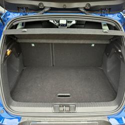 Renault Captur 1.0 TCe - 90 2025  II Evolution PHASE 2 Tr&eacute;beurden