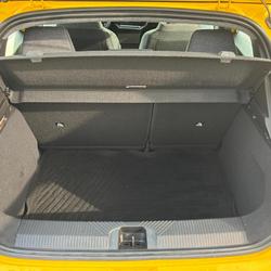 Renault R5 E-Tech Autonomie Urbaine - 120  Evolution Tr&eacute;beurden