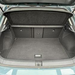 Volkswagen T-Roc 1.0 TSI - 110 - Start&Stop  Life Tr&eacute;beurden