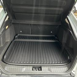 Renault Arkana 1.6 E-Tech Hybride - 145 - BVA multi-modes multi-modes 2021  Intens PHASE 1 Tr&eacute;beurden