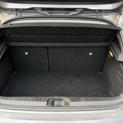 Renault Clio 5 1.0 Tce - 90 V BERLINE Evolution PHASE 1 occasion - Tr&eacute;beurden - photo 3/27