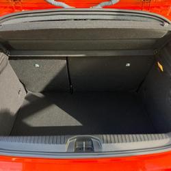 Renault Clio 5 1.6 E-Tech Hybride - 145ch Esprit Alpine occasion - Tr&eacute;beurden - photo 3/34