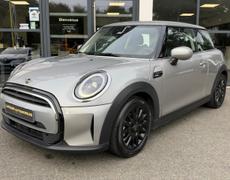 Mini Mini Trébeurden