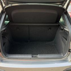 Skoda Kamiq 1.0 TSI - 116 - BV DSG7 Monte-Carlo PHASE 2 occasion - Tr&eacute;beurden - photo 3/36