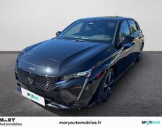 Peugeot 308 III Phase 1 Longueau