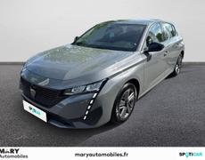 Peugeot 308 III Phase 1 Longueau