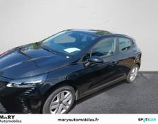 Renault Clio 5 Longueau