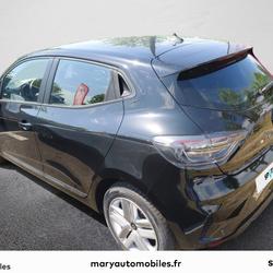 Renault Clio 5 Clio TCe 90 Evolution Longueau