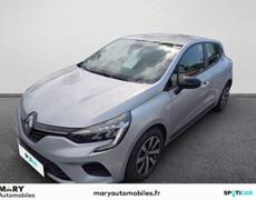 Renault Clio 5