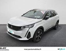 Peugeot 3008 Longueau