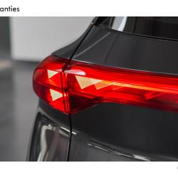 Cupra Terramar Terramar 1.5 eTSI Hybrid 150 ch DSG7 Terramar One Rueil-Malmaison