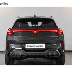 Cupra Terramar Terramar 1.5 eTSI Hybrid 150 ch DSG7 Terramar One Rueil-Malmaison
