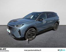 Peugeot e-5008 Longueau