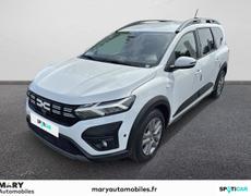 Dacia Jogger Longueau