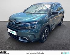 Citroen C5 Aircross Longueau