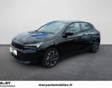 Opel Corsa La Chapelle-Longueville
