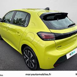 Peugeot 208 PureTech 75 S&S BVM5 Active occasion - Longueau - photo 2/18