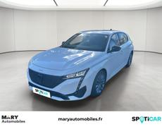 Peugeot 308 III Phase 1 Longueau