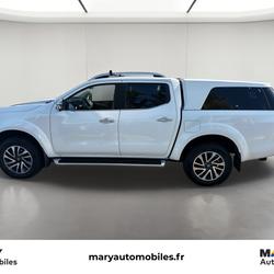 Nissan Navara NP300 2.3 DCI 190 DOUBLE CAB TEKNA occasion - Longueau - photo 2/23