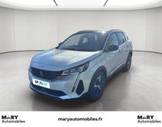 Peugeot 3008 Longueau