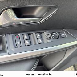 Peugeot 308 III Phase 1 Hybrid 145 e-DCS6 Allure occasion - Longueau - photo 2/7