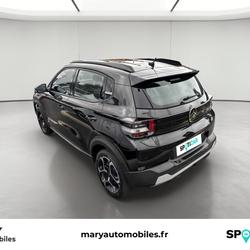 Citroen e-C3 113 ch Business occasion - Longueau - photo 3/21