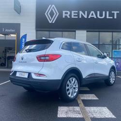 Renault Kadjar 1.5 Blue dCi - 115 - 2021  Business PHASE 2 Goven
