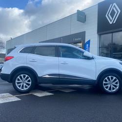 Renault Kadjar 1.5 Blue dCi - 115 - 2021  Business PHASE 2 Goven