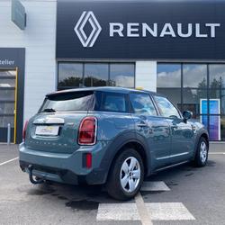 Mini Mini Countryman 1.5 D - 116 - BVR  COUNTRYMAN F60 LCI BERLINE One D Business Design PHASE 2 Goven