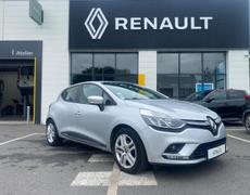 Renault Clio 5 Goven
