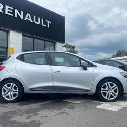 Renault Clio 4 0.9 Energy TCe - 90 E6C  IV BERLINE Business PHASE 2 Goven
