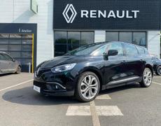 Renault Scenic 4 Goven