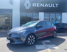 Renault Clio 5 - 1.0 Tce - 90 - 2021N  V BERLINE Limited PHASE 1 - 13 990 €