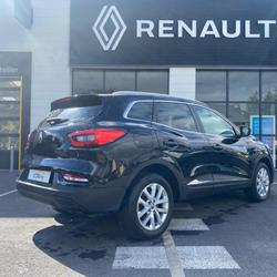 Renault Kadjar 1.5 Blue dCi - 115 - BV EDC  Business PHASE 2 Goven