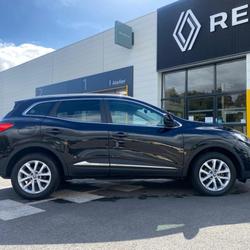 Renault Kadjar 1.5 Blue dCi - 115 - BV EDC  Business PHASE 2 Goven