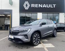 Renault Austral Goven