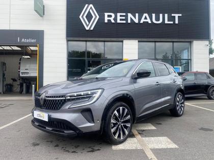 Renault Austral - 1.2 E-Tech Hybride - 200 - BVA multi-modes 2024  Techno PHASE 1 - 26 990 €