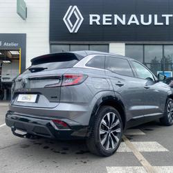 Renault Austral 1.2 E-Tech Hybride - 200 - BVA multi-modes 2024  Techno PHASE 1 Goven