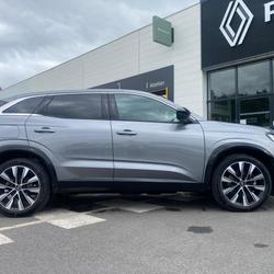 Renault Austral 1.2 E-Tech Hybride - 200 - BVA multi-modes 2024  Techno PHASE 1 Goven
