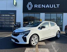 Renault Clio 5 Goven