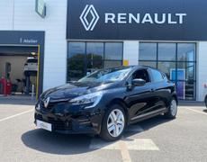 Renault Clio 5 Goven
