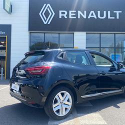 Renault Clio 5 1.5 Blue dCi - 85  V BERLINE Business PHASE 1 Goven