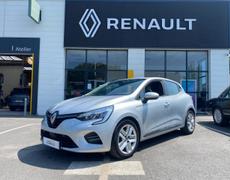 Renault Clio 5 - 1.5 Blue dCi - 100 - 2021N  V BERLINE Business PHASE 1 - 11 990 €