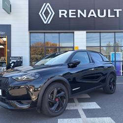 DS DS3 Crossback DS3 Crossback 1.5 BlueHDi - 100  Performance Line Goven