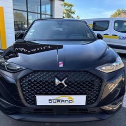 DS DS3 Crossback DS3 Crossback 1.5 BlueHDi - 100  Performance Line Goven