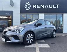 Renault Clio 5 Goven