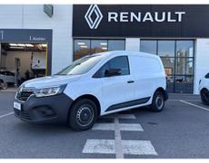 Renault Kangoo Goven