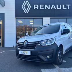 Renault Express 1.5 Blue dCi 75 22  II VAN FOURGON Confort Goven